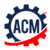 Acm