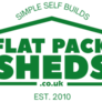 Flat-pack-sheds-uk-300x230
