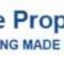 The-property-buyers-logo