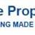 The-property-buyers-logo