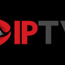 Iptvsouq-logo