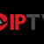 Iptvsouq-logo