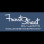 Frontstreet_logo-home