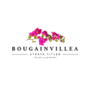 Bougainvillea_retirement_logo_1