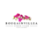 Bougainvillea_retirement_logo_1