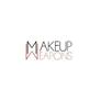 Makeup_weapons_logo