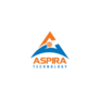 Aspira_logo