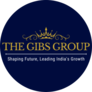 The_gibs_group_logo