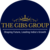 The_gibs_group_logo