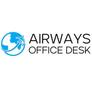 Airways_office_desk