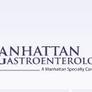 Best_gastroenterology_doctors_nyc