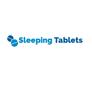 Sleeping_tablets_.org_logo_jpg