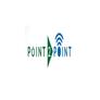 Point_2_point_communication_corp_logoo