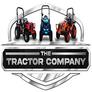 The_tractor_company1