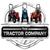The_tractor_company1