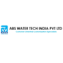 Abs_water_tech_logo