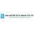 Abs_water_tech_logo