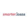 Smarter_loans_(1)