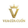 Logo-vuacuacuon