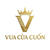 Logo-vuacuacuon