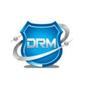 Logo_drm_34