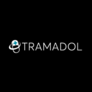 Tramadol_uk_logo