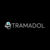 Tramadol_uk_logo