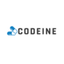 Codeine_logo