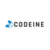 Codeine_logo