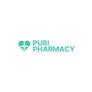 Puri_pharmacy_800