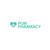 Puri_pharmacy_800