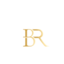 Br_australia_logo