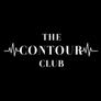 _the_contour_club_400250