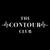 _the_contour_club_400250