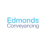 Edmonds_logo