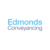 Edmonds_logo