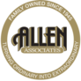 Allen_logo