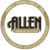 Allen_logo