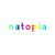 Shop_natopia