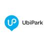 Ubi_park_logo