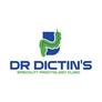 Drdictins67_n