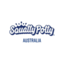 Squattypottyaustralia