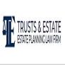Estate_planning_and_probate_-_copy