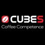 Logo-cubes-asian-300