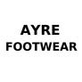 Ayrefootwear-logo