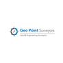 Geo_point_surveyors_logo(1)