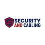 Security_and_cabling