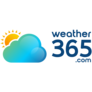 Weather-365