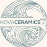 Novaceramics
