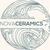 Novaceramics
